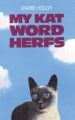 My kat word herfs