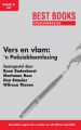 Vers en Vlam