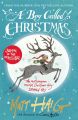 A Boy Called Christmas