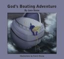 God's Boating Adventure