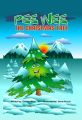 Pee Wee the Christmas Tree