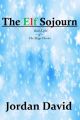 The Elf Sojourn - Book Eight of the Magi Charter