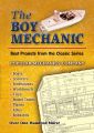 The Boy Mechanic