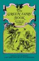 The Green Fairy Book