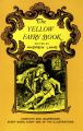 The Yellow Fairy Book