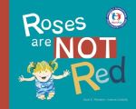 Roses are Not Red