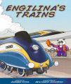 Engilina's Trains