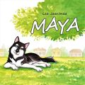 Maya