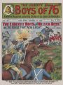 he Liberty Boys and "Black Bess