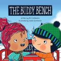 The Buddy Bench (Unabridged)