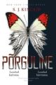 Porguline