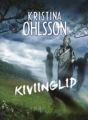 Kiviinglid