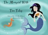 The Mermaid with Two Tails