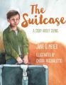 The Suitcase