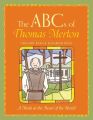 The ABCs of Thomas Merton