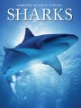 Sharks