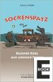 Sockenspatz