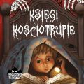 Ksiegi kosciotrupie