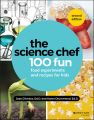 The Science Chef