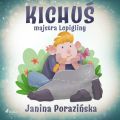 Kichus majstra Lepigliny