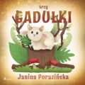 Trzy gadulki