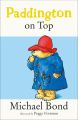 Paddington on Top