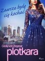 Plotkara 12: Zawsze bede cie kochac