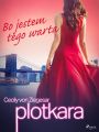 Plotkara 4: Bo jestem tego warta Plotkara 4: Bo jestem tego warta