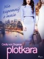 Plotkara 11: Nie zapomnij o mnie Plotkara 11: Nie zapomnij o mnie
