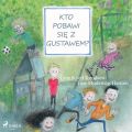 Kto pobawi sie z Gustawem?