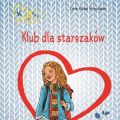 K jak Klara 8 - Klub dla starszakow