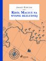 Krol Macius na wyspie bezludnej