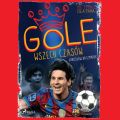 Gole wszech czasow