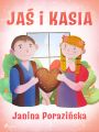 Jas i Kasia