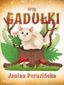 Trzy gadulki Trzy gadulki