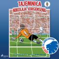 FCK Mini - Tajemnica Nikolaja Jorgensena FCK Mini - Tajemnica Nikolaja Jorgensena