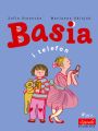 Basia i telefon Basia i telefon