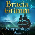 Wierny sluga Wierny sluga