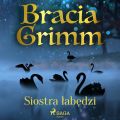 Siostra labedzi Siostra labedzi