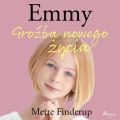 Emmy 1 - Grozba nowego zycia