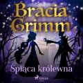 Spiaca krolewna