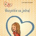 K jak Klara 5 - Wszystkie za jedna!