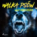 Walka psow