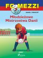 FC Mezzi 7 - Mlodziezowe Mistrzostwa Danii