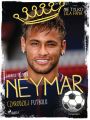 Neymar - Czarodziej futbolu