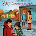 K jak Klara 15 - Zakazane zdjecie