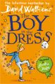 The Boy in the Dress