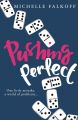 Pushing Perfect