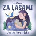 Za gorami za lasami