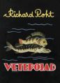 Vetepojad